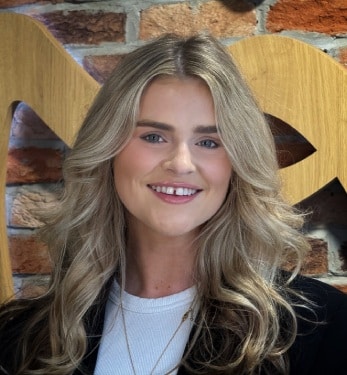 Ems Flannigan