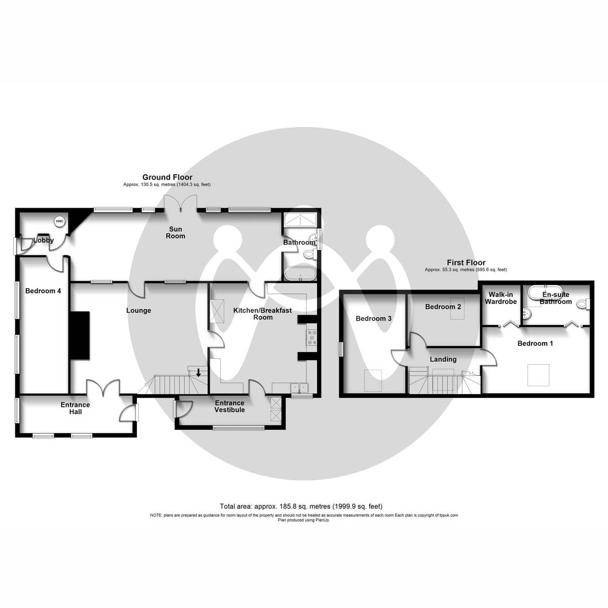 floorplan-image