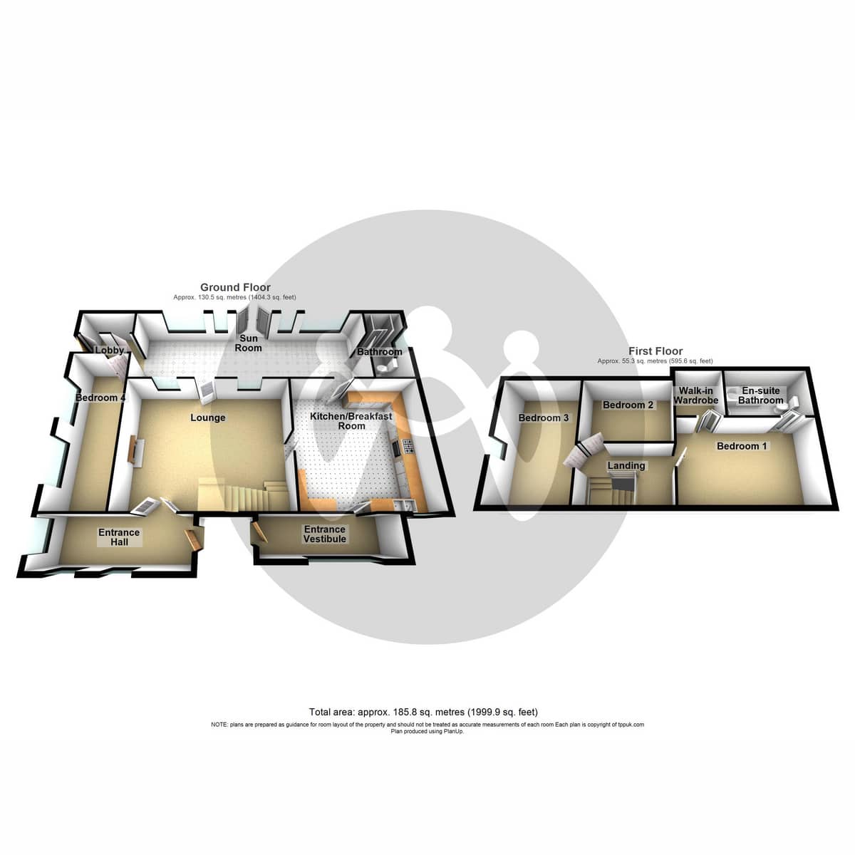 floorplan-image