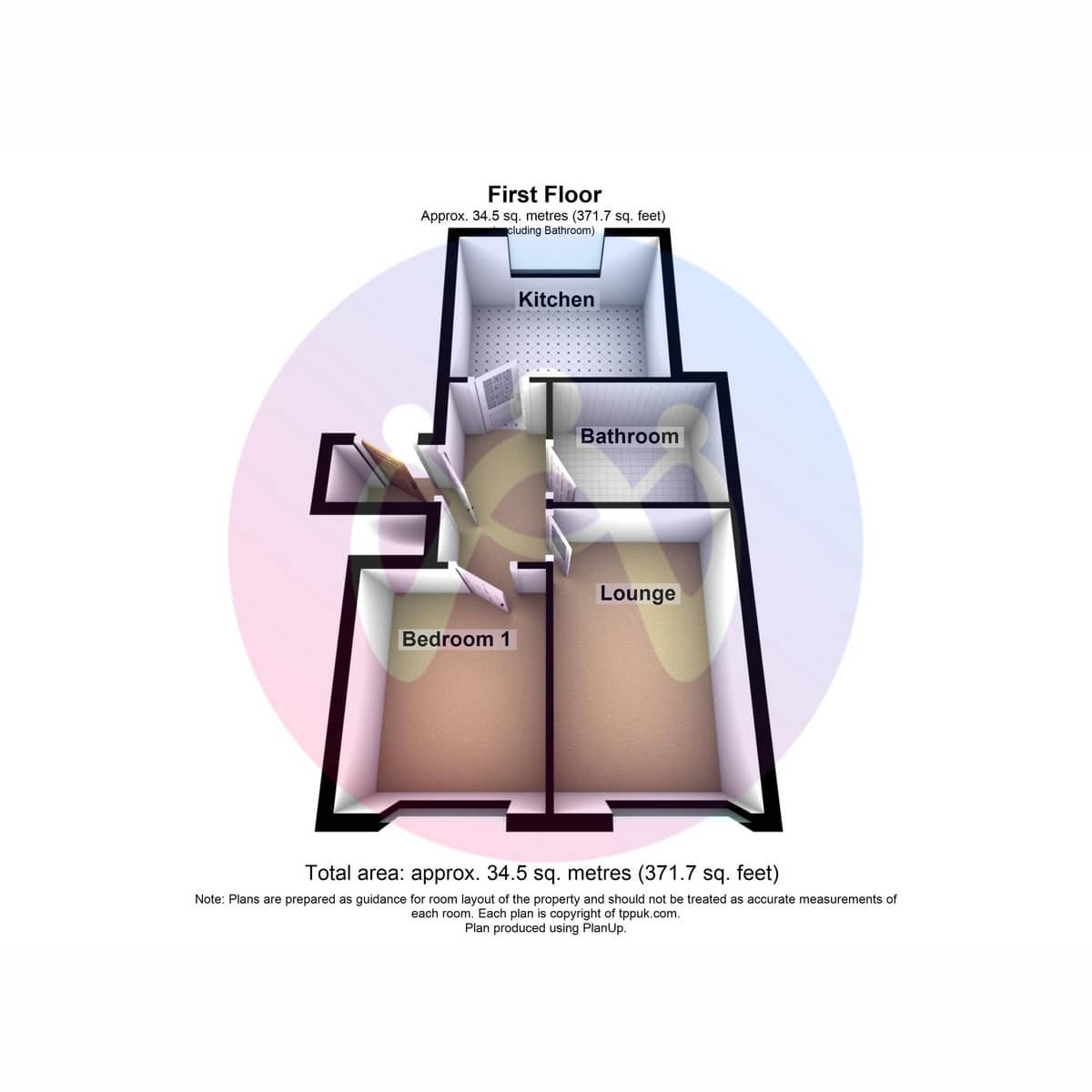 floorplan-image