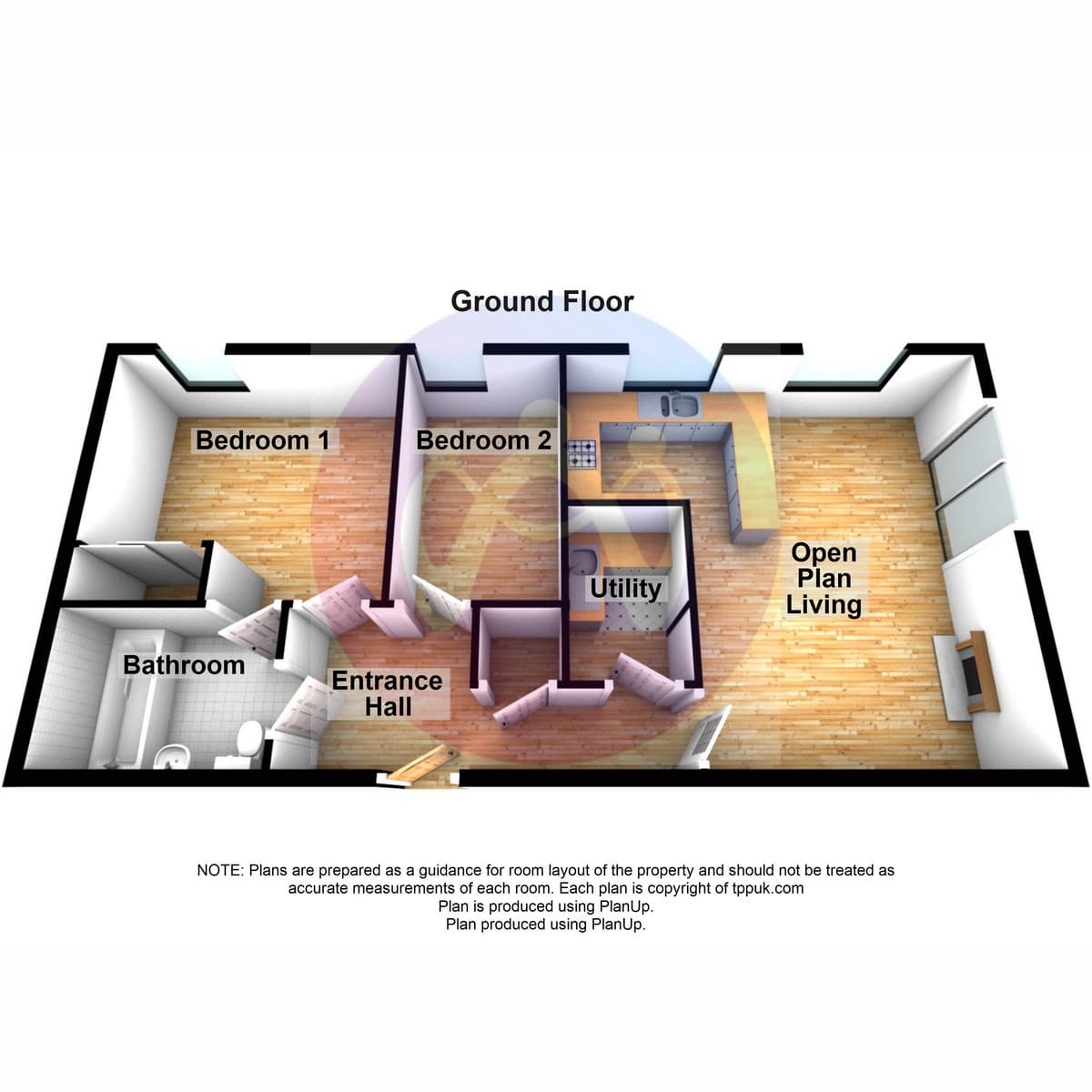 floorplan-image