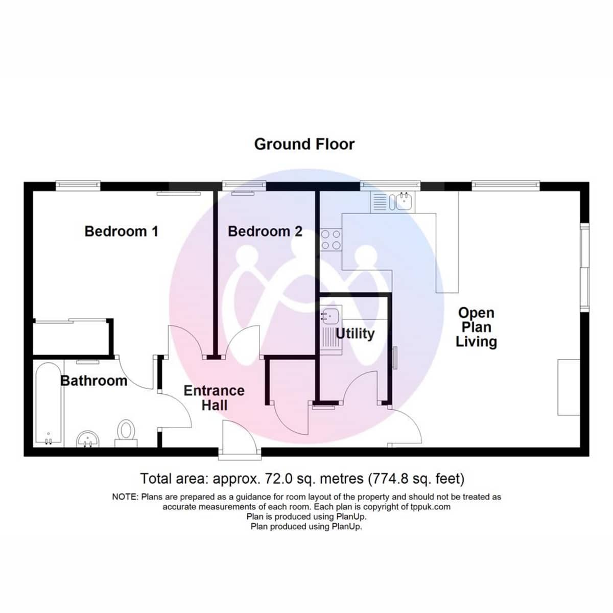 floorplan-image