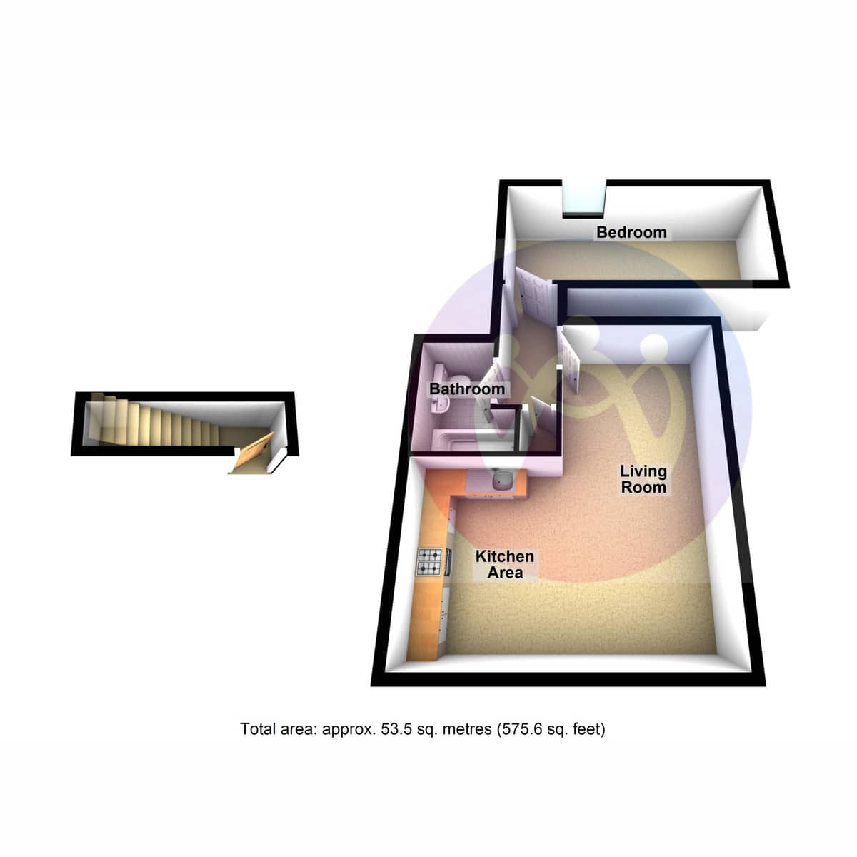 floorplan-image