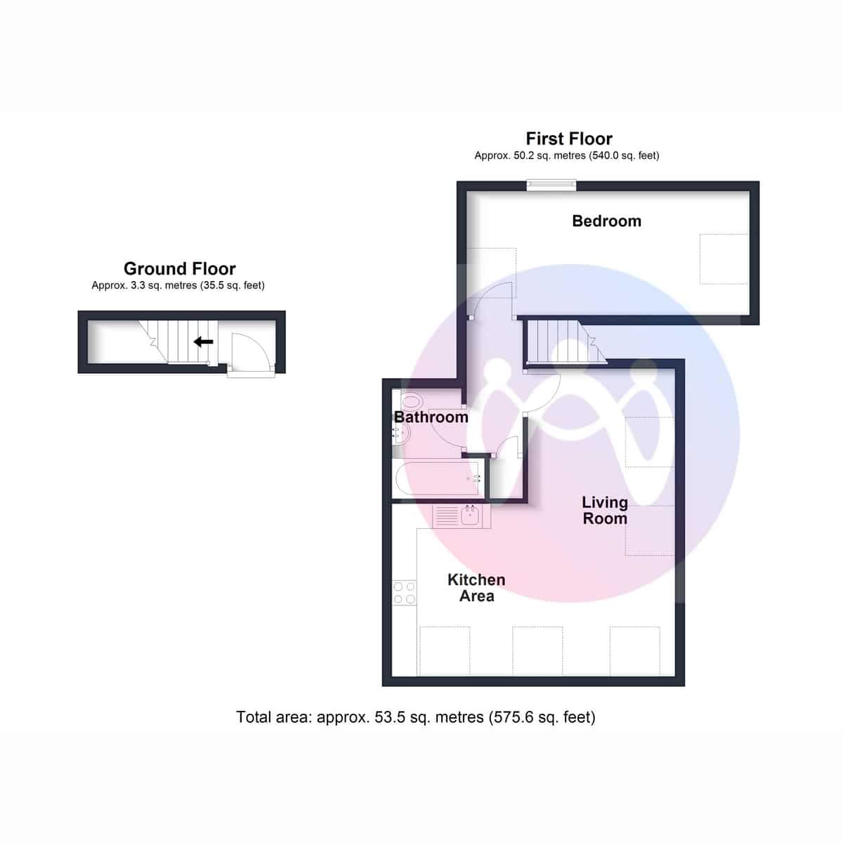 floorplan-image