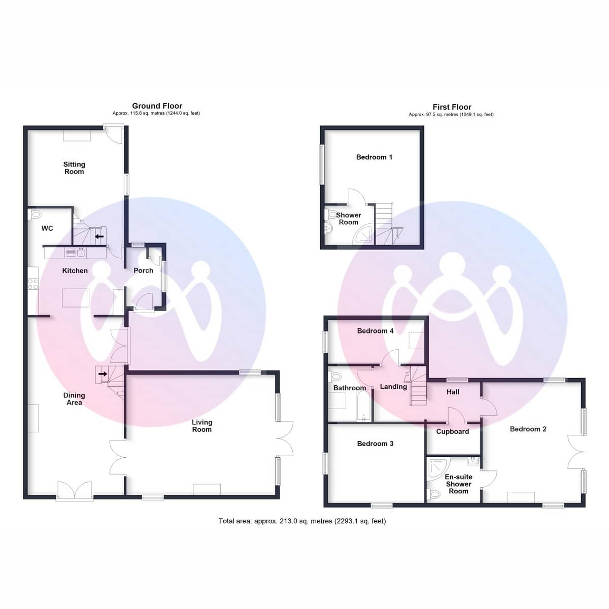 floorplan-image