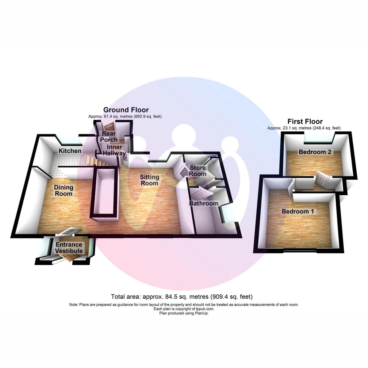 floorplan-image