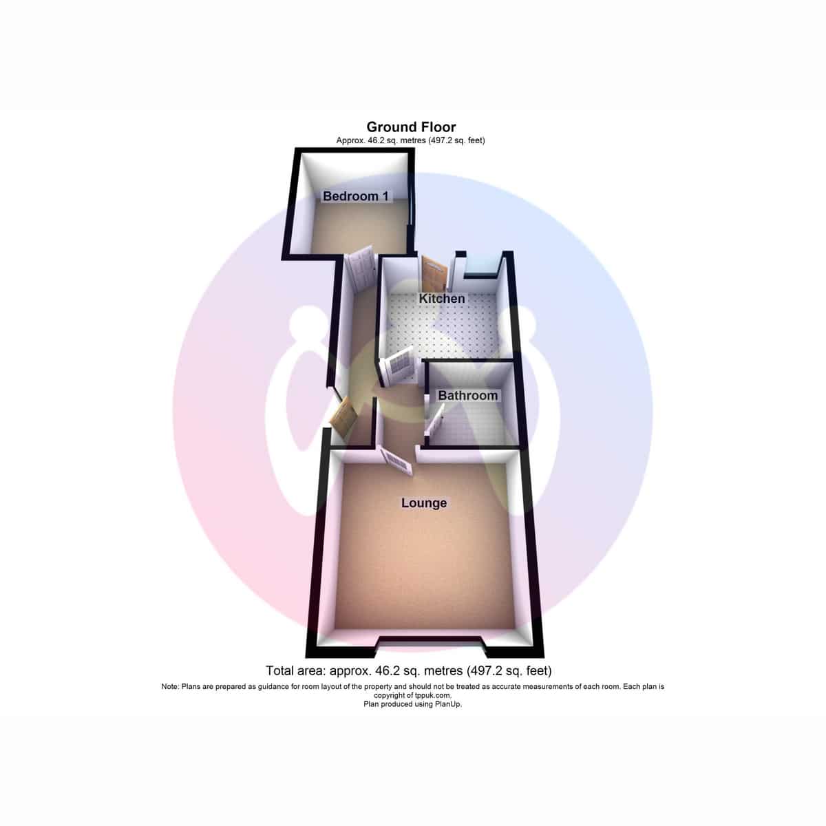 floorplan-image
