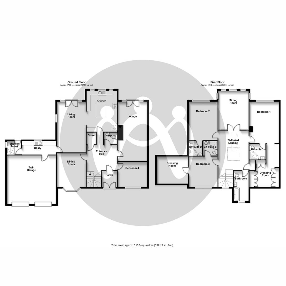 floorplan-image