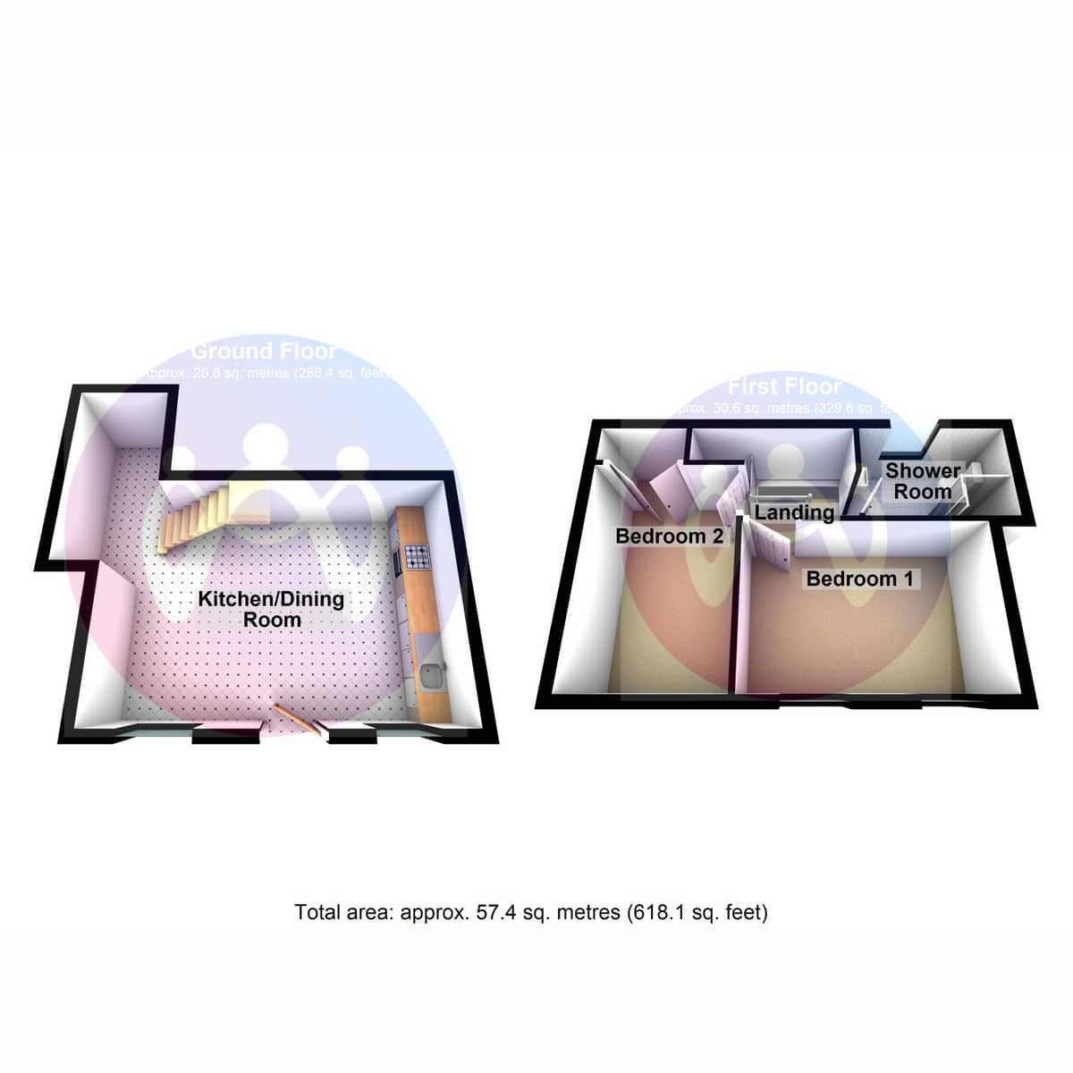 floorplan-image