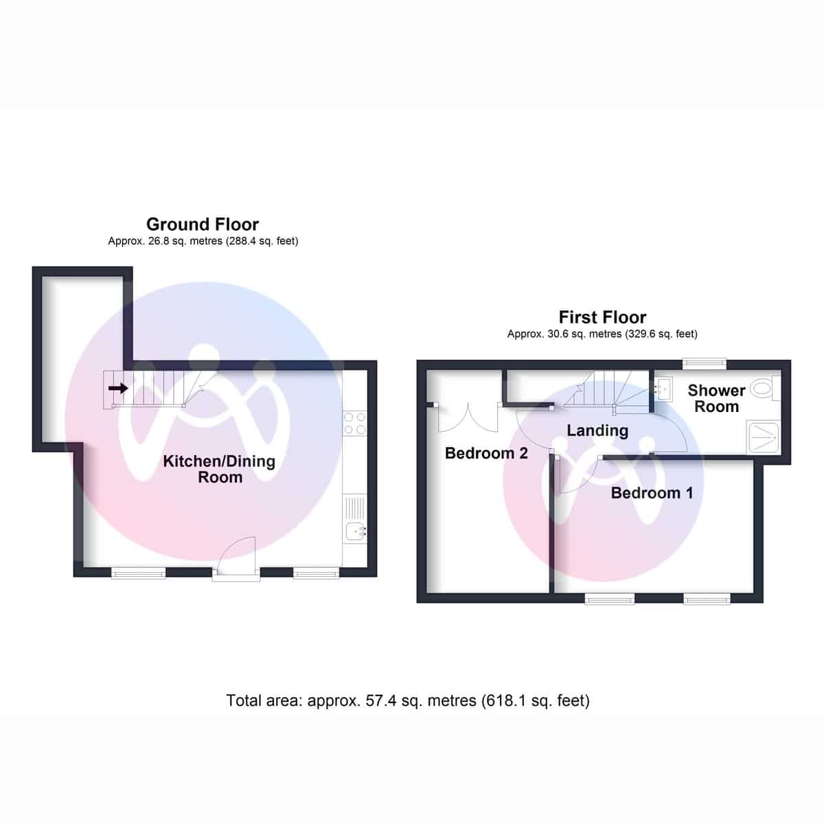 floorplan-image