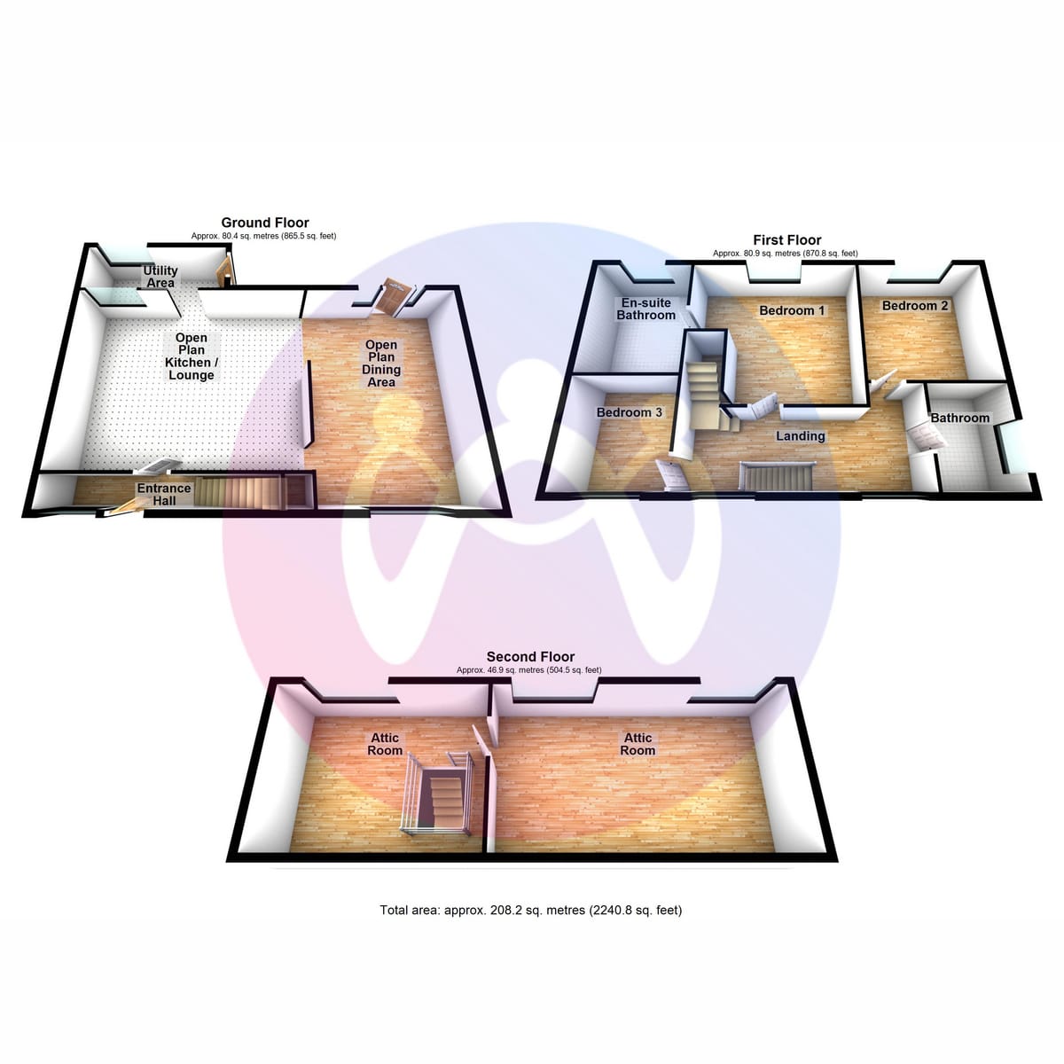 floorplan-image
