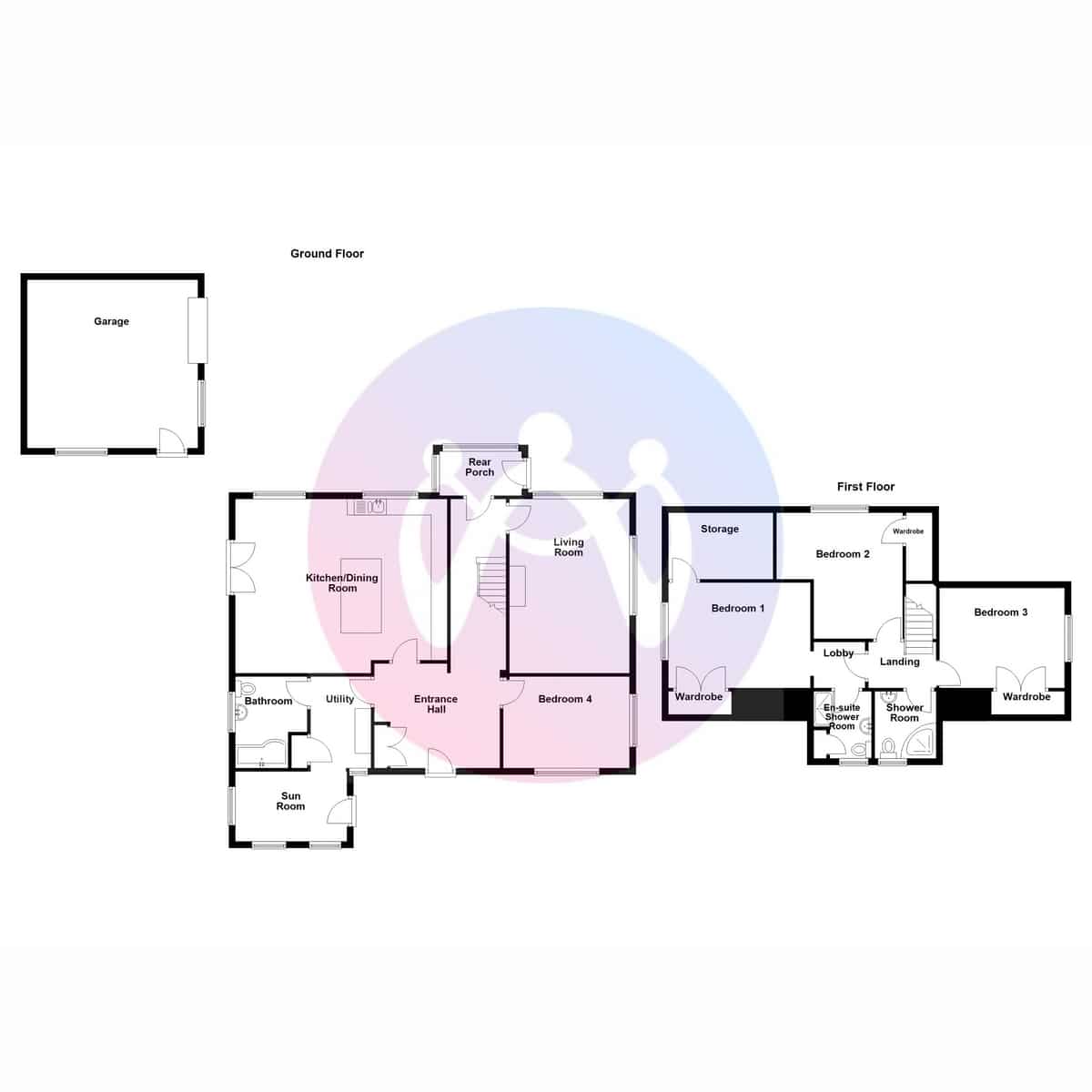 floorplan-image