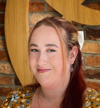 Katie Sheehan