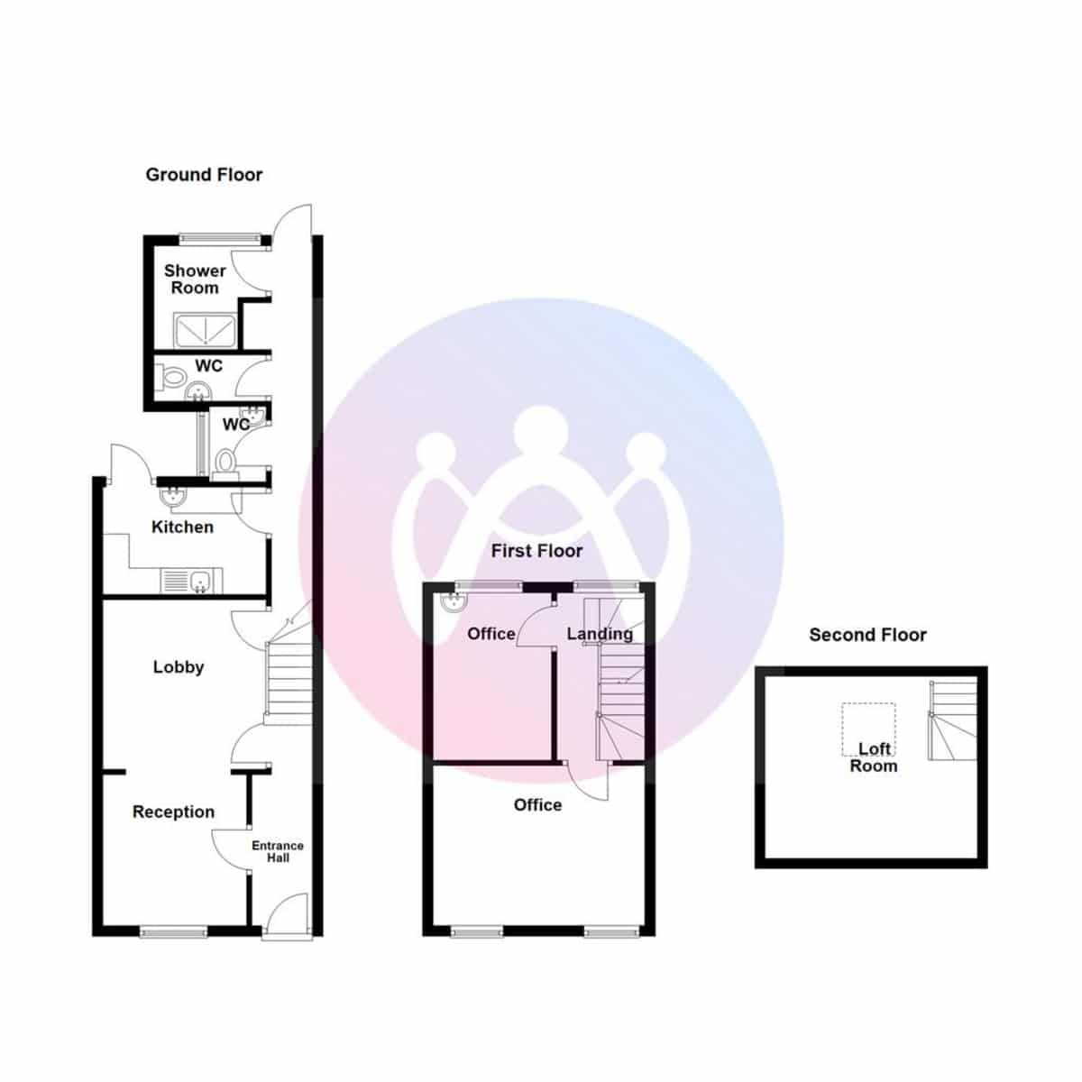 floorplan-image