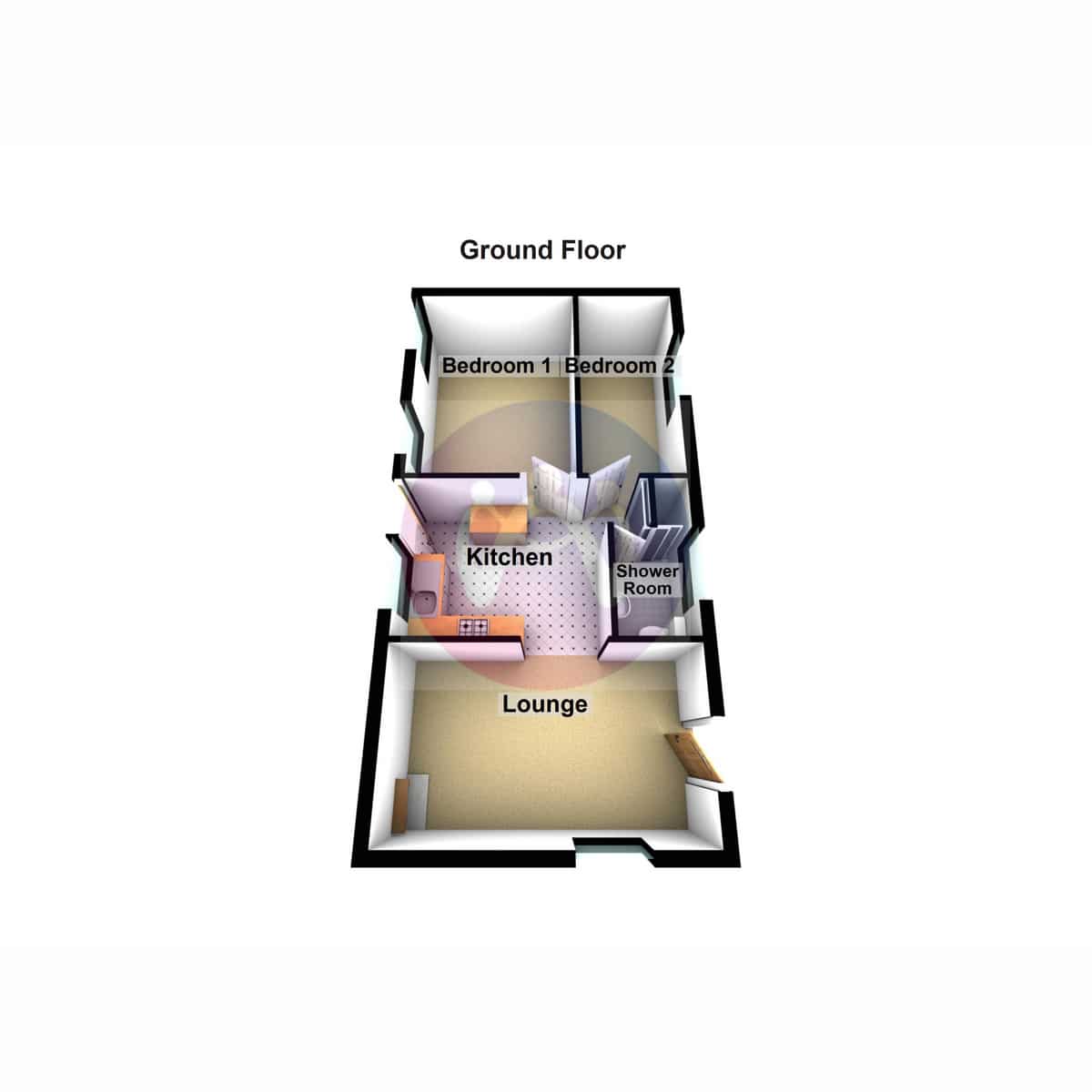 floorplan-image