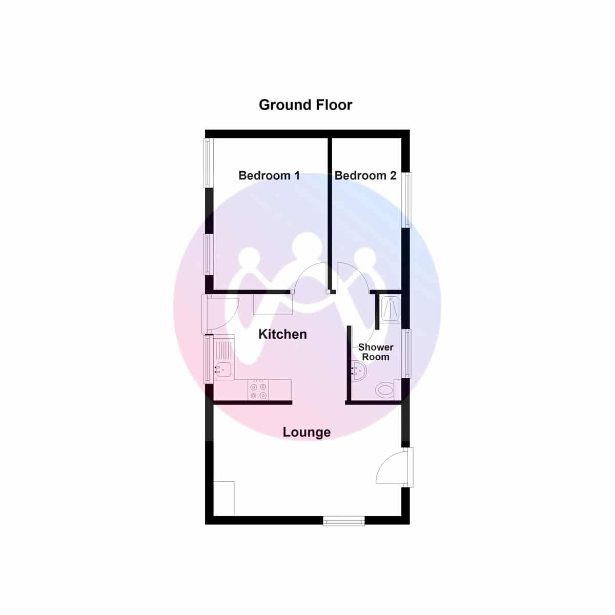 floorplan-image