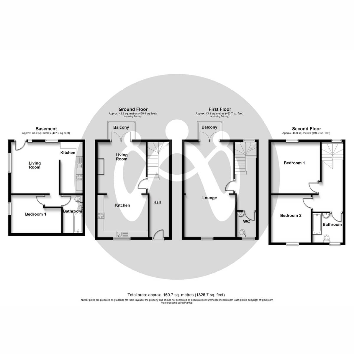 floorplan-image