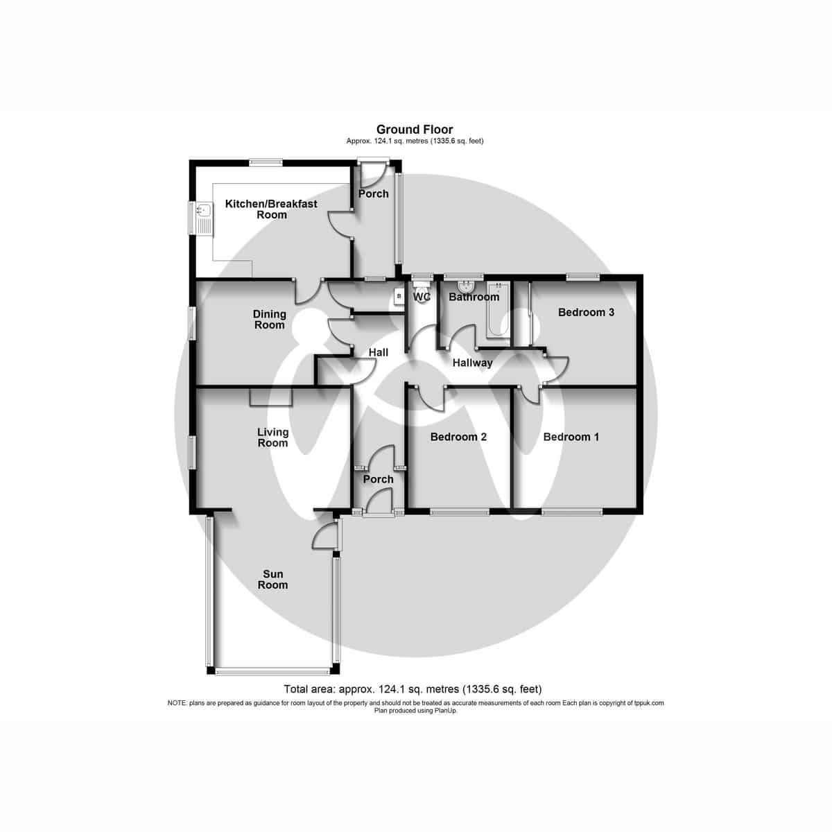 floorplan-image