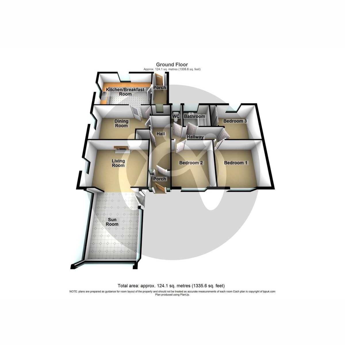 floorplan-image