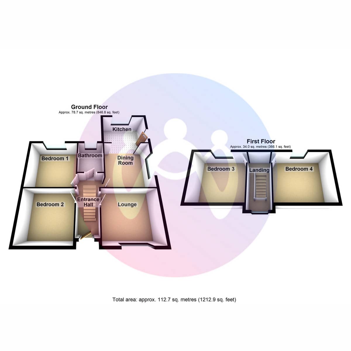 floorplan-image