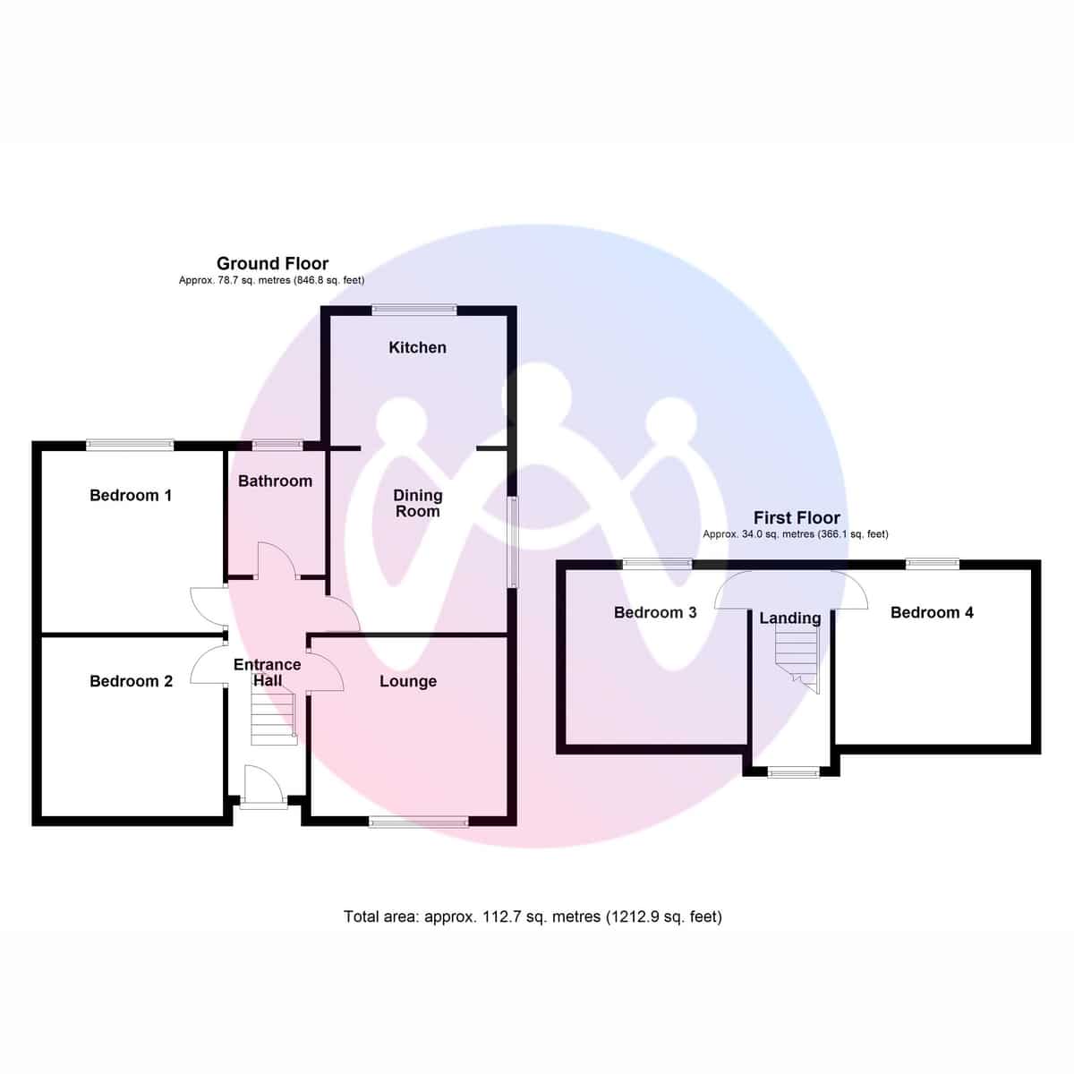 floorplan-image