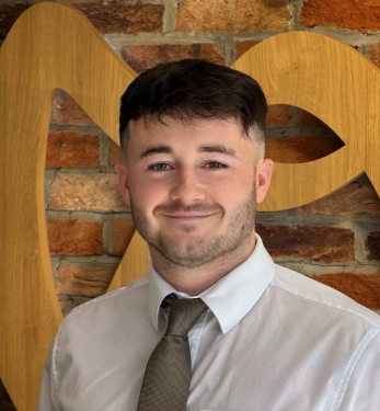 Luke Roberts