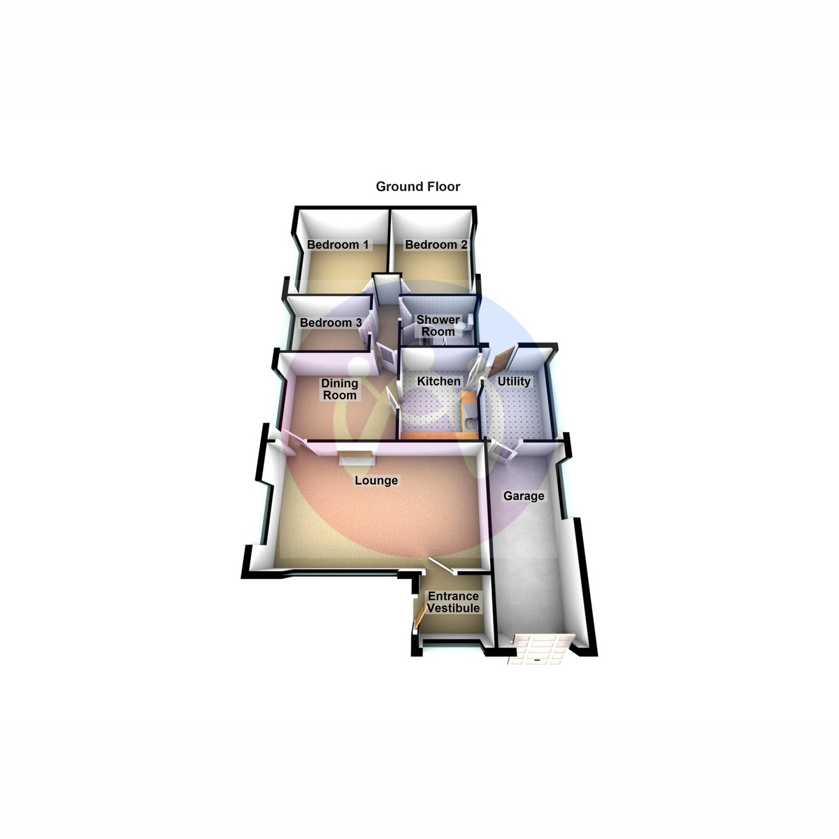floorplan-image