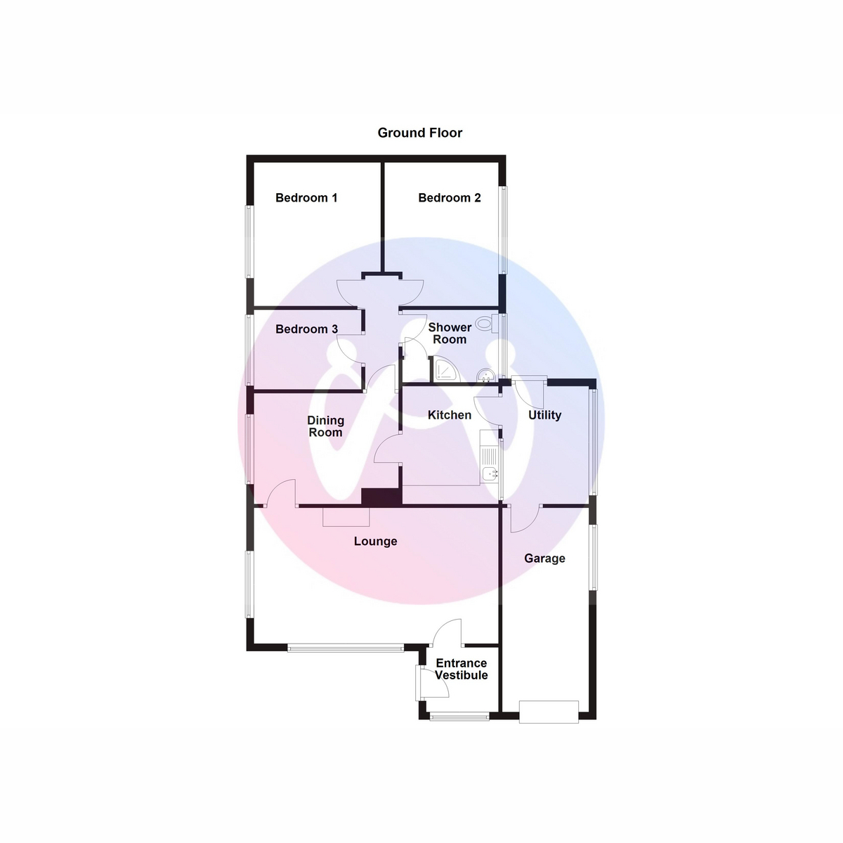 floorplan-image