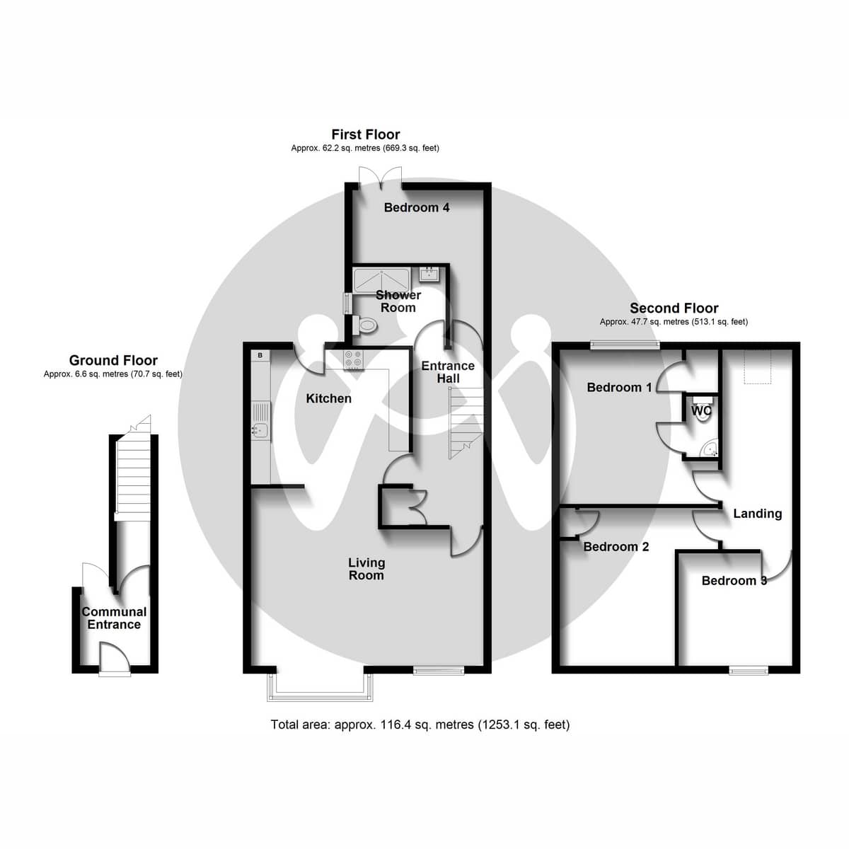 floorplan-image