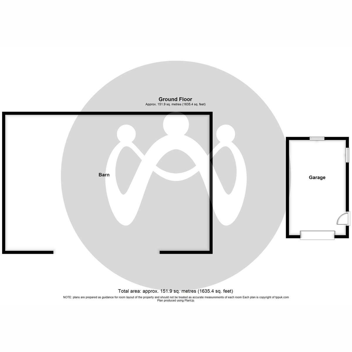 floorplan-image
