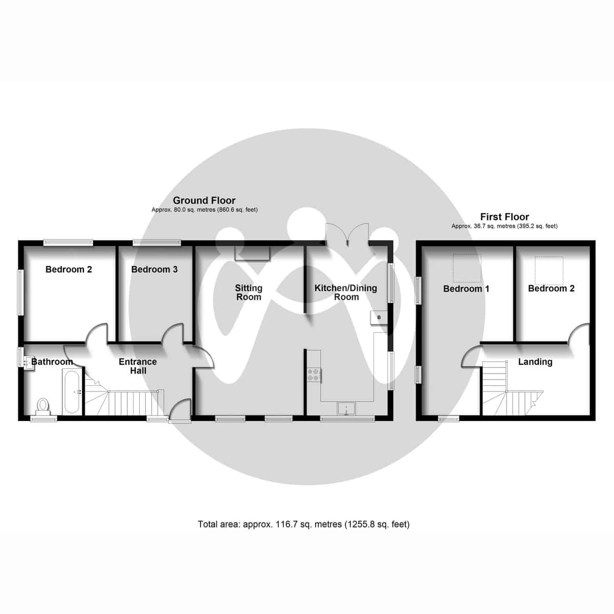 floorplan-image