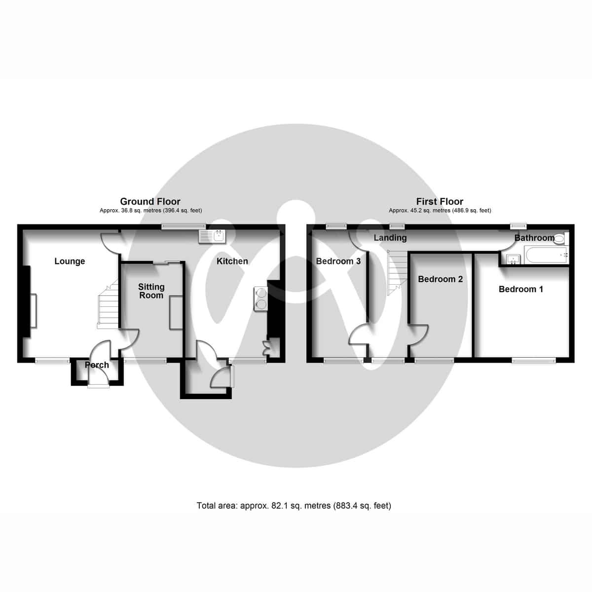 floorplan-image