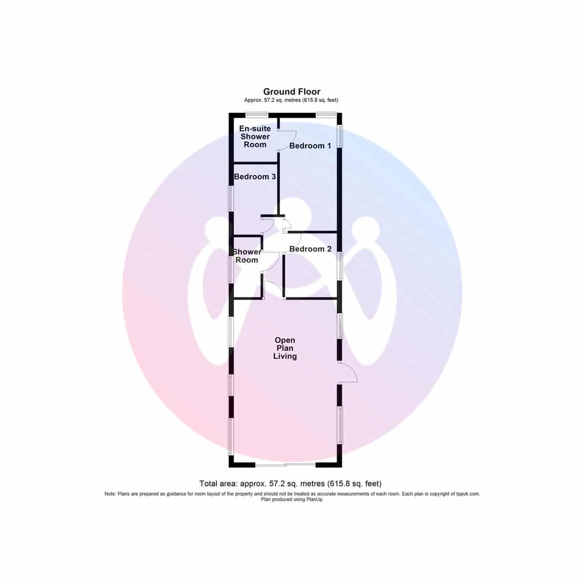 floorplan-image