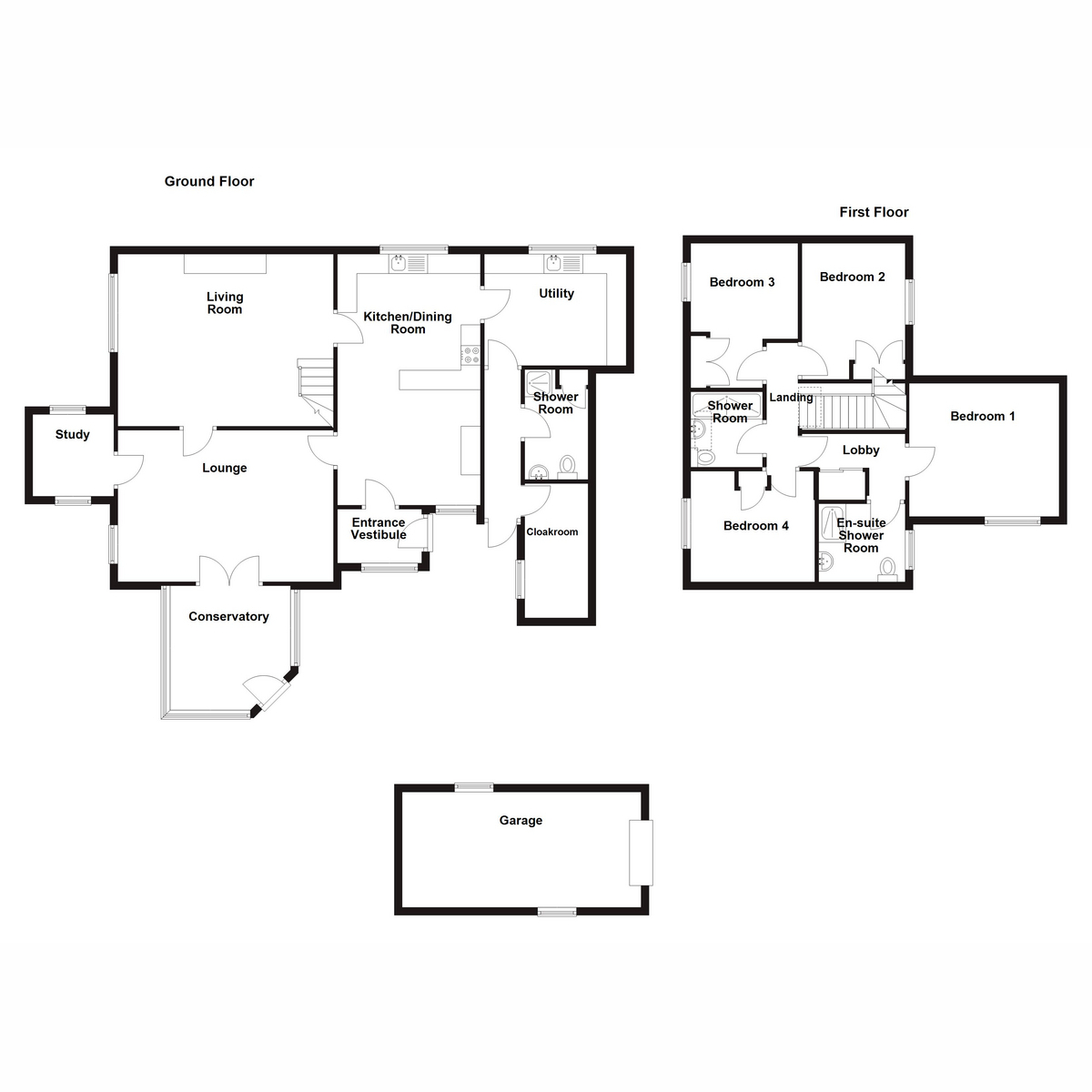 floorplan-image