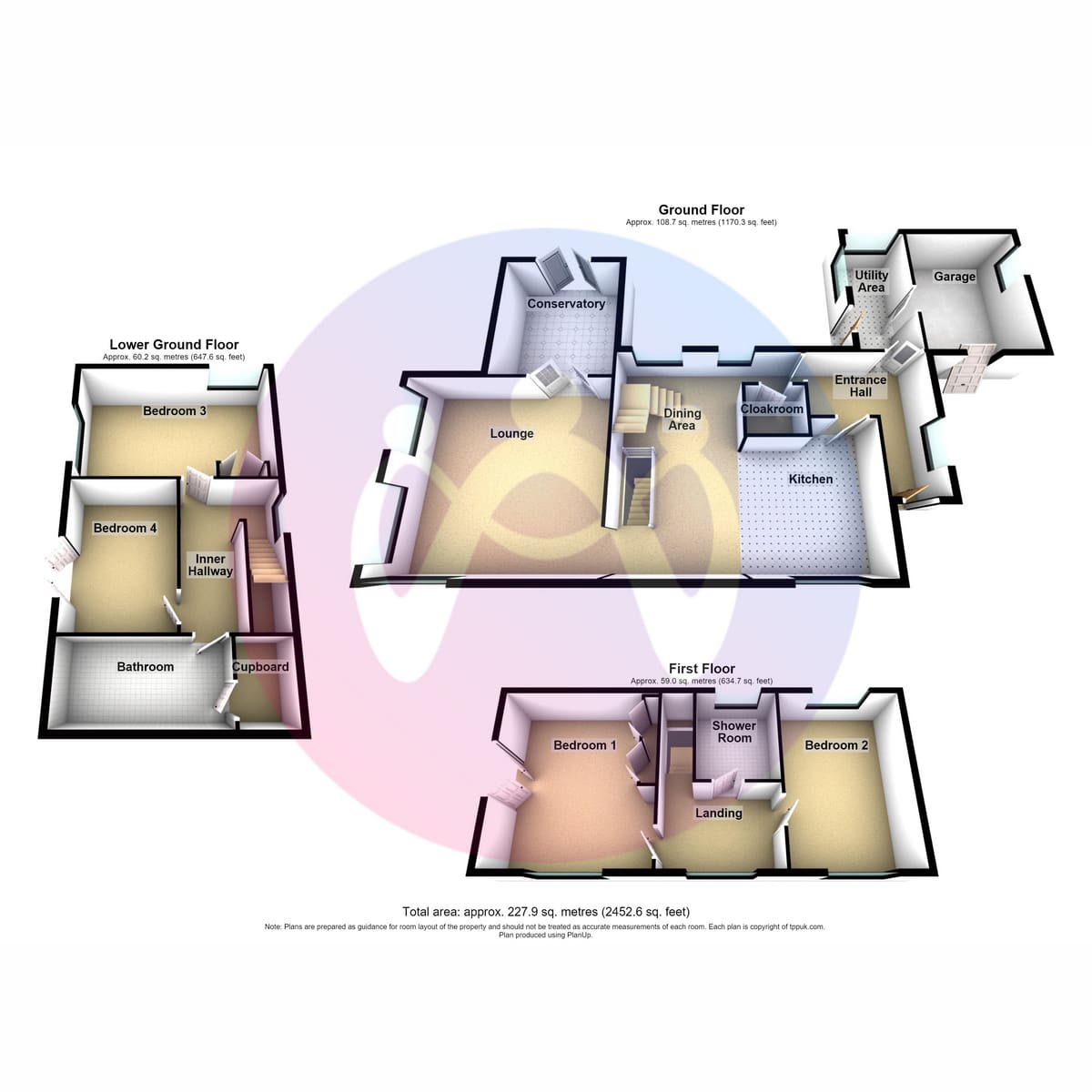floorplan-image