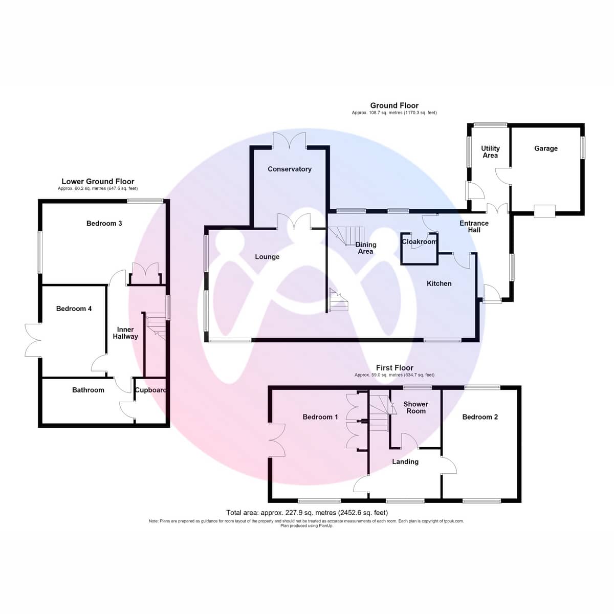 floorplan-image