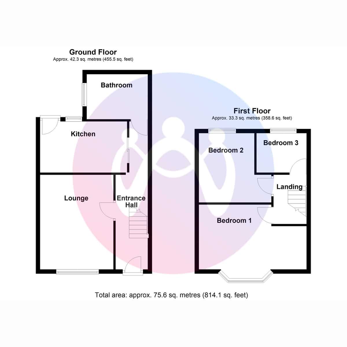 floorplan-image