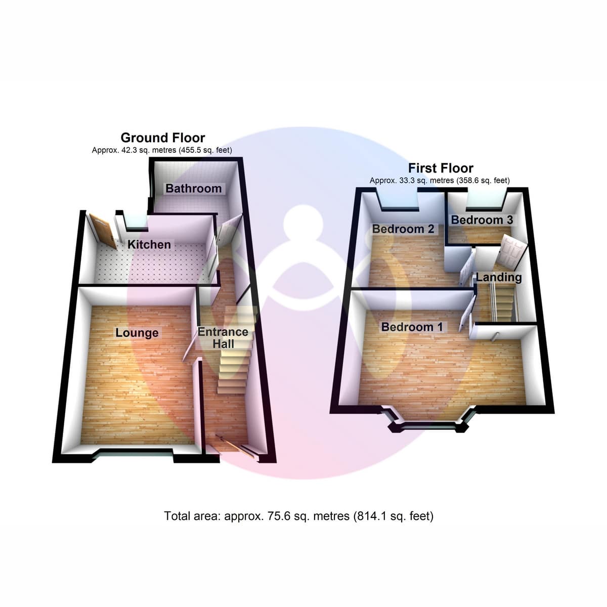 floorplan-image