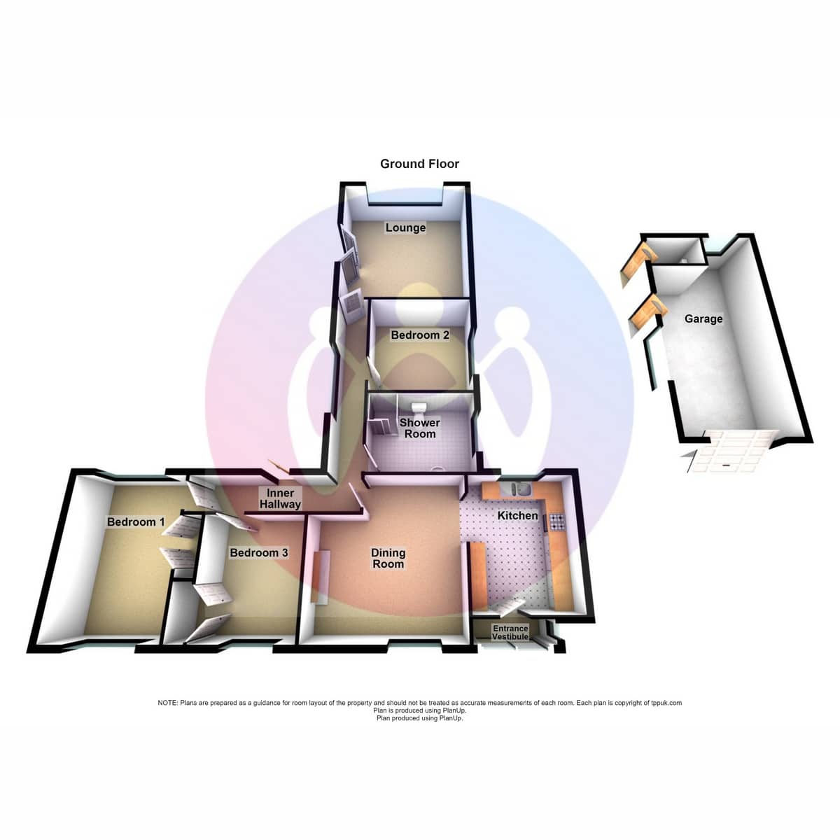 floorplan-image