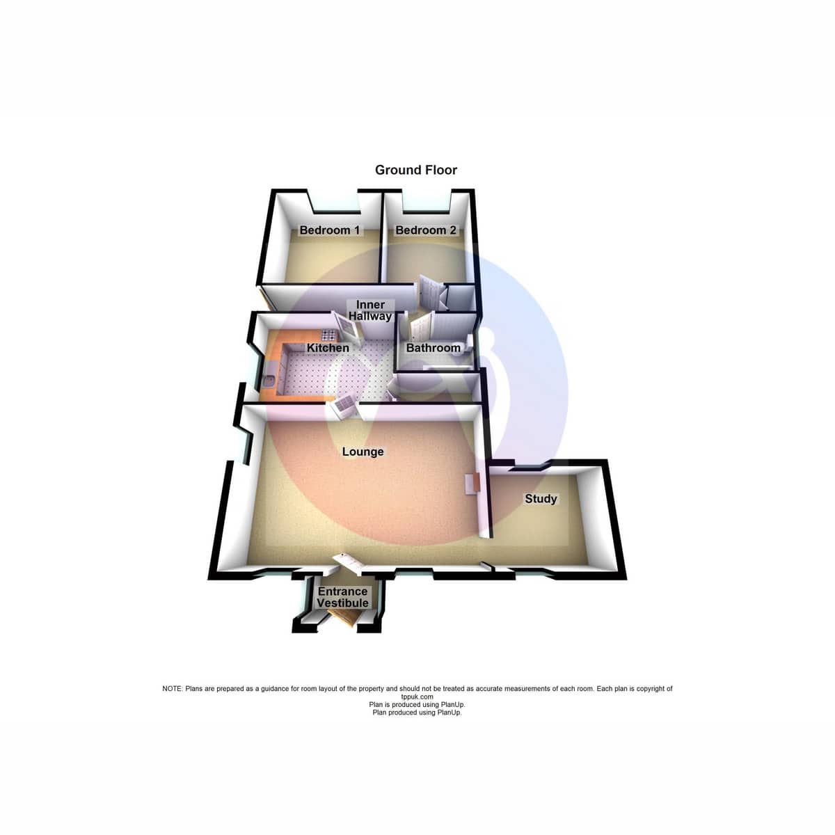 floorplan-image