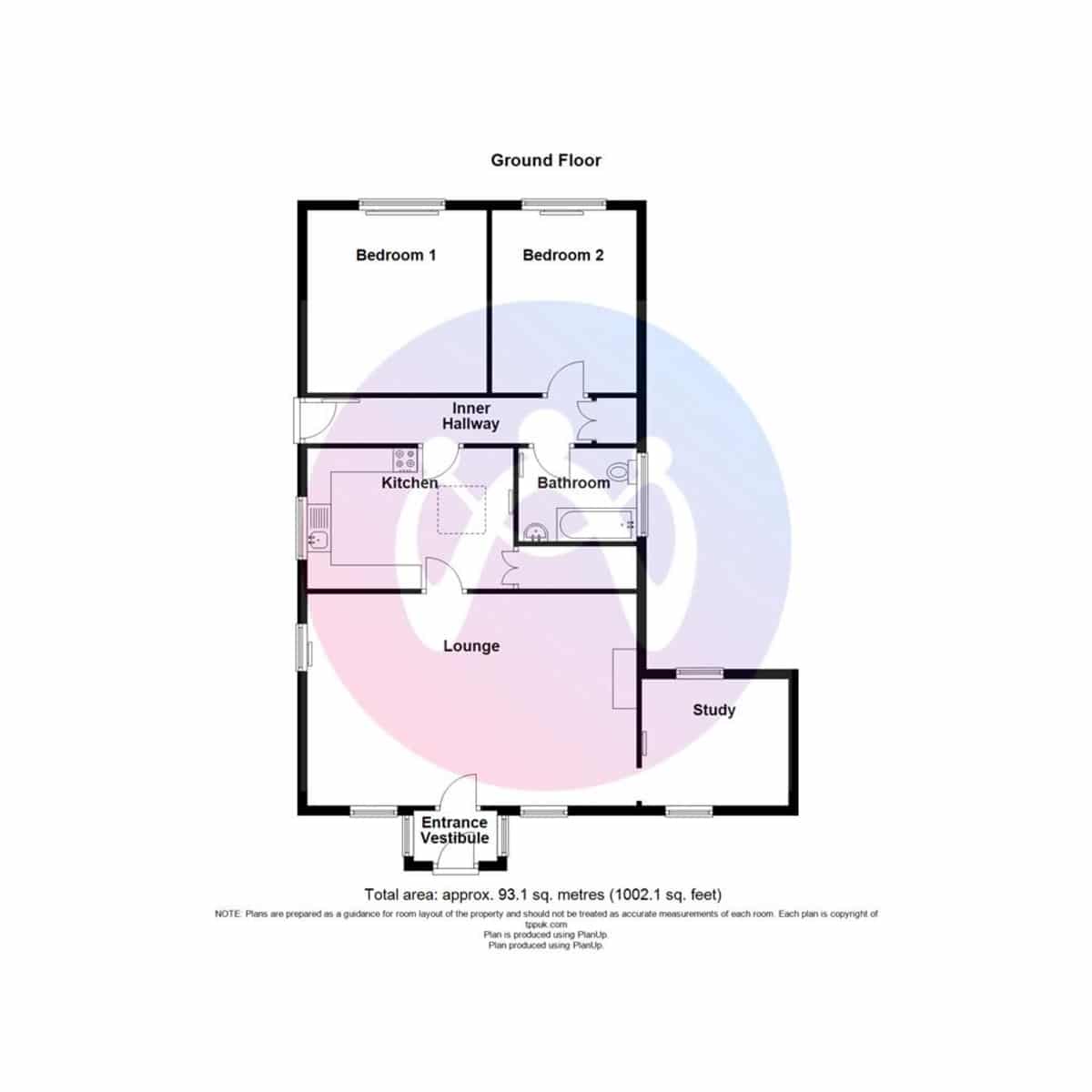 floorplan-image