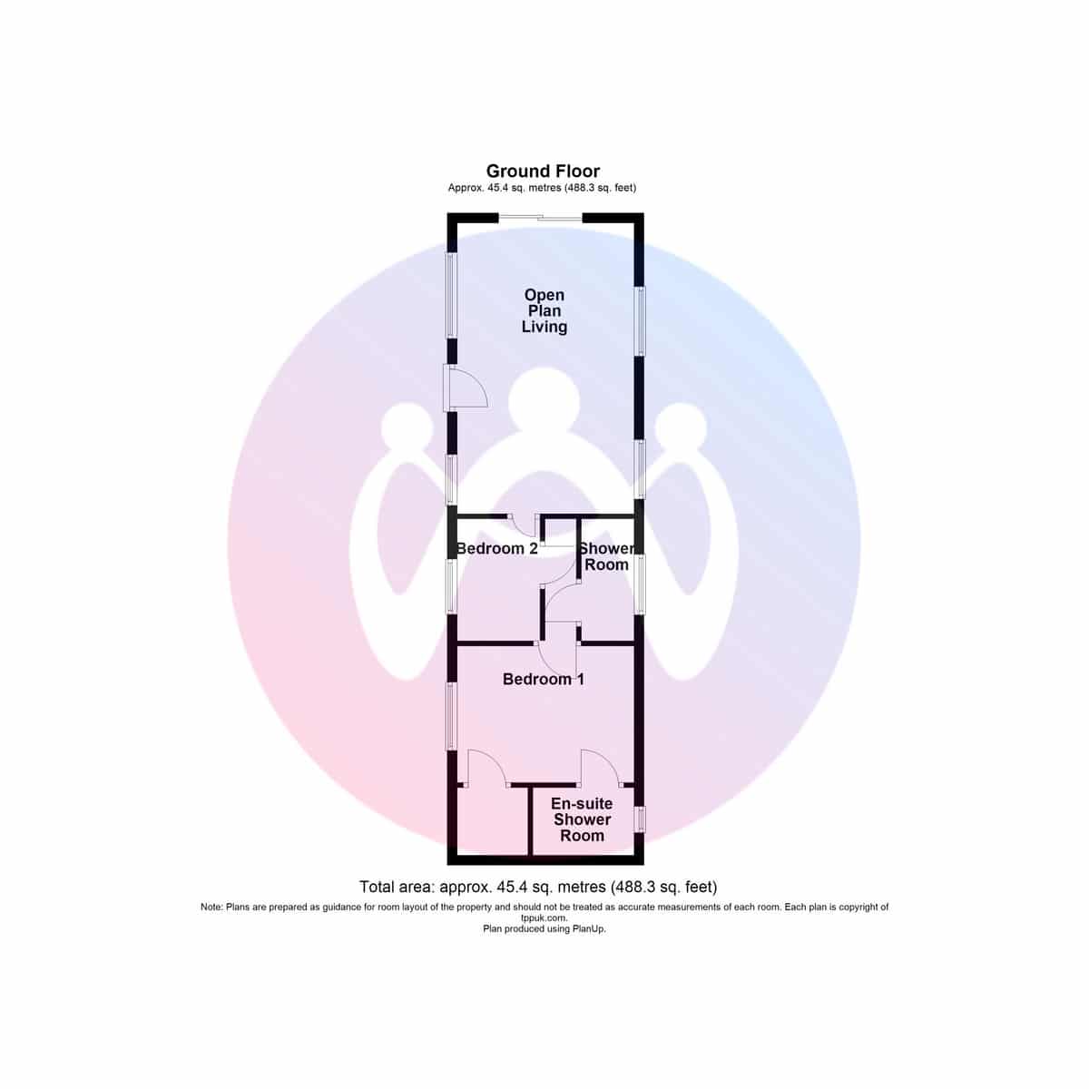 floorplan-image