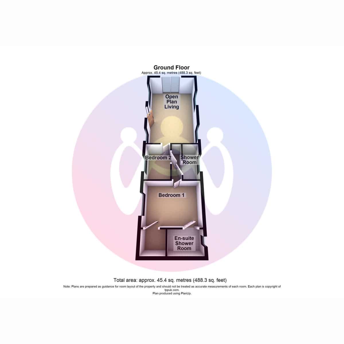floorplan-image