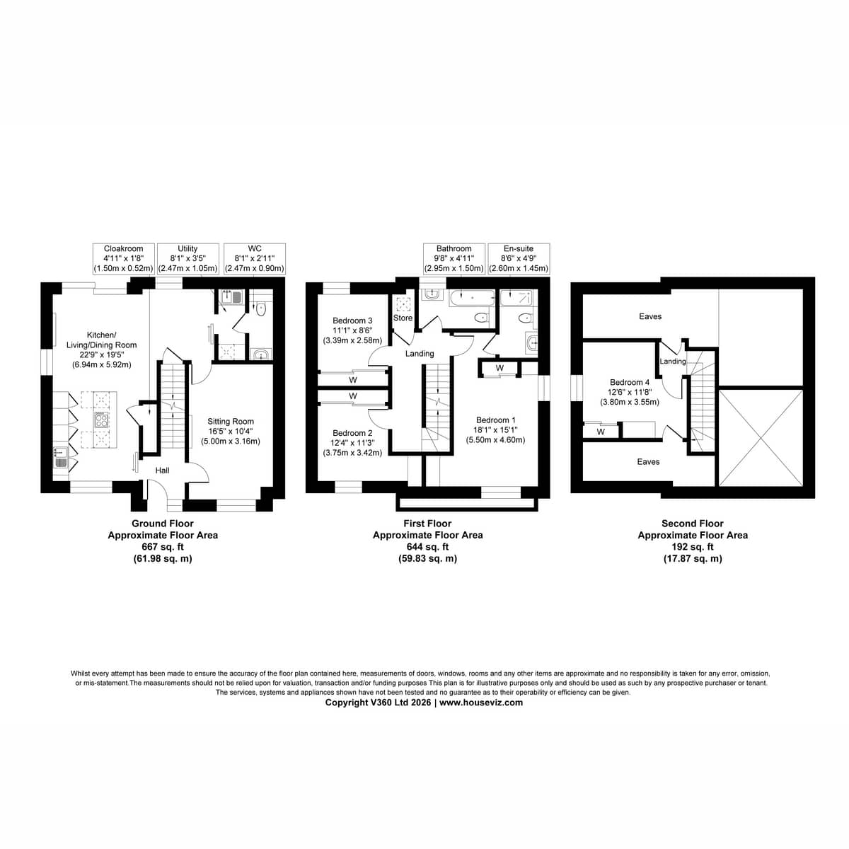 floorplan-image