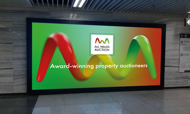 Property Auctions