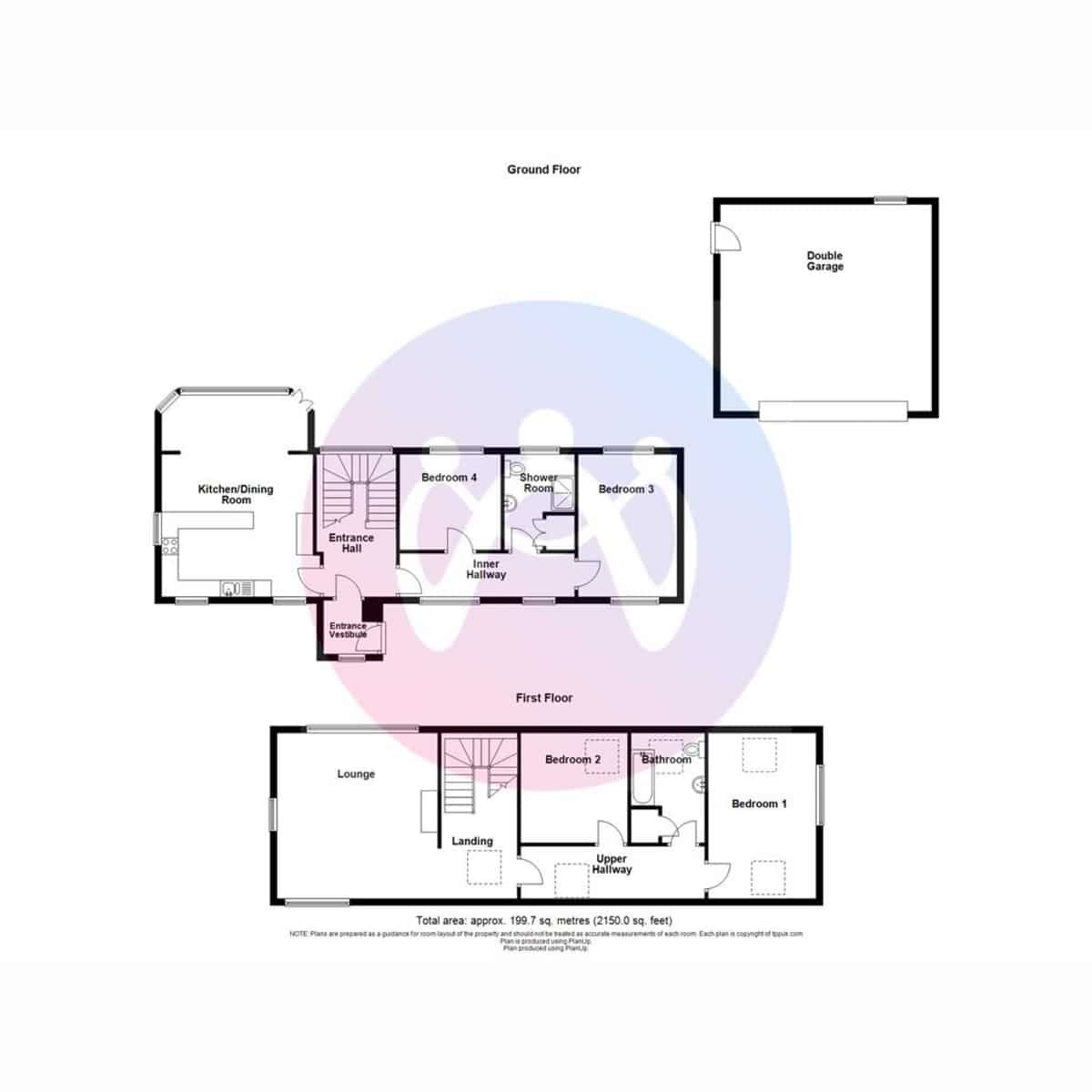 floorplan-image