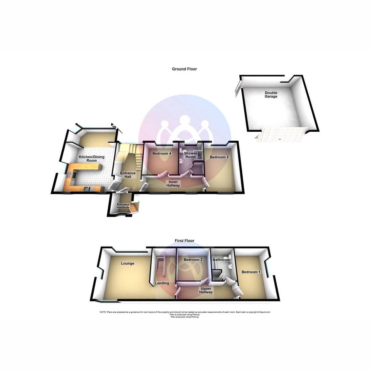 floorplan-image