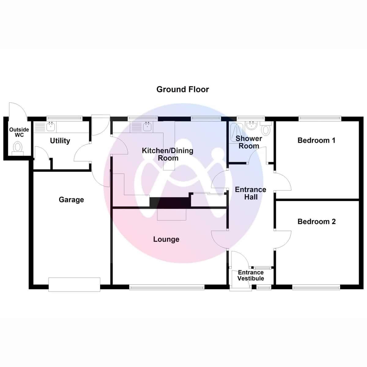 floorplan-image