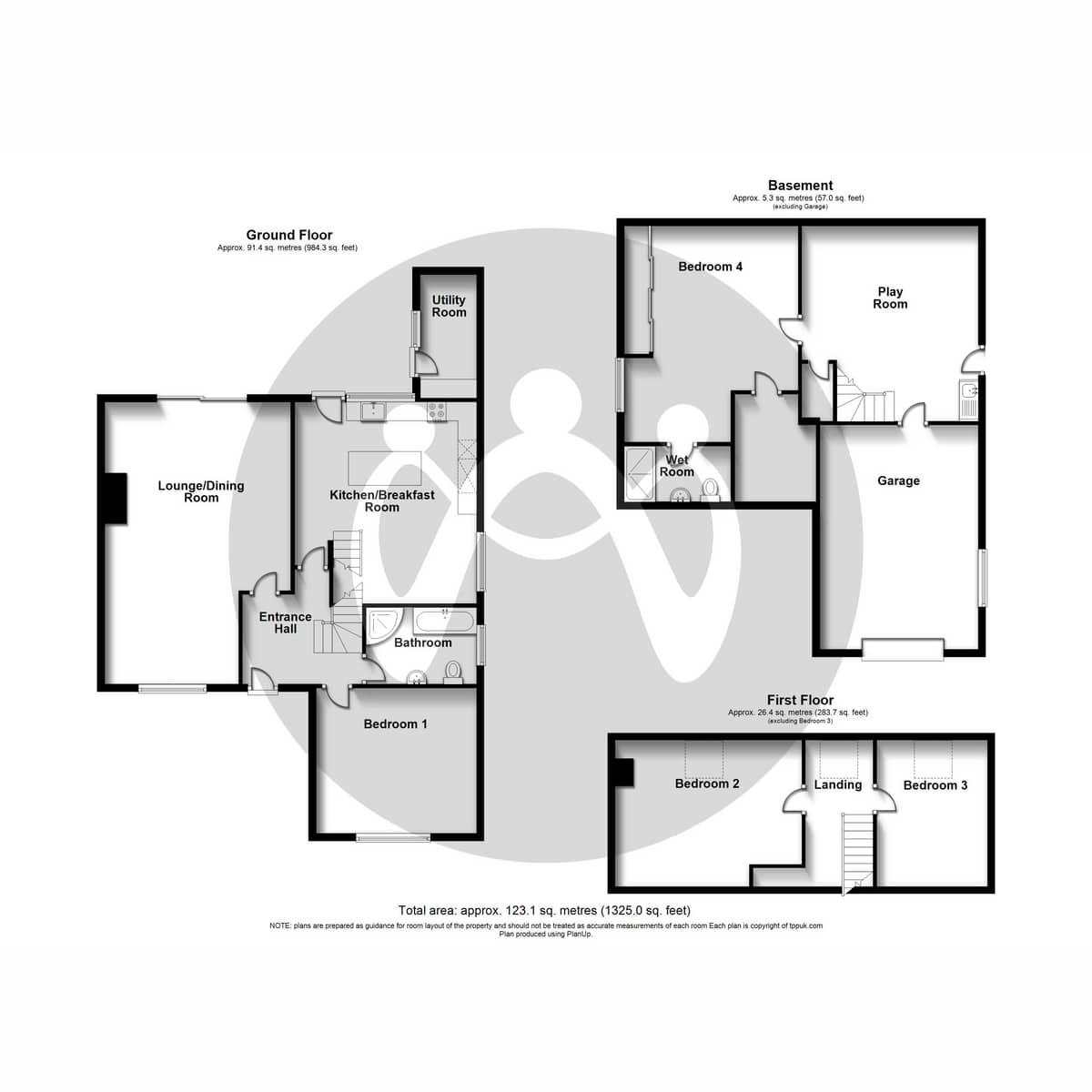 floorplan-image