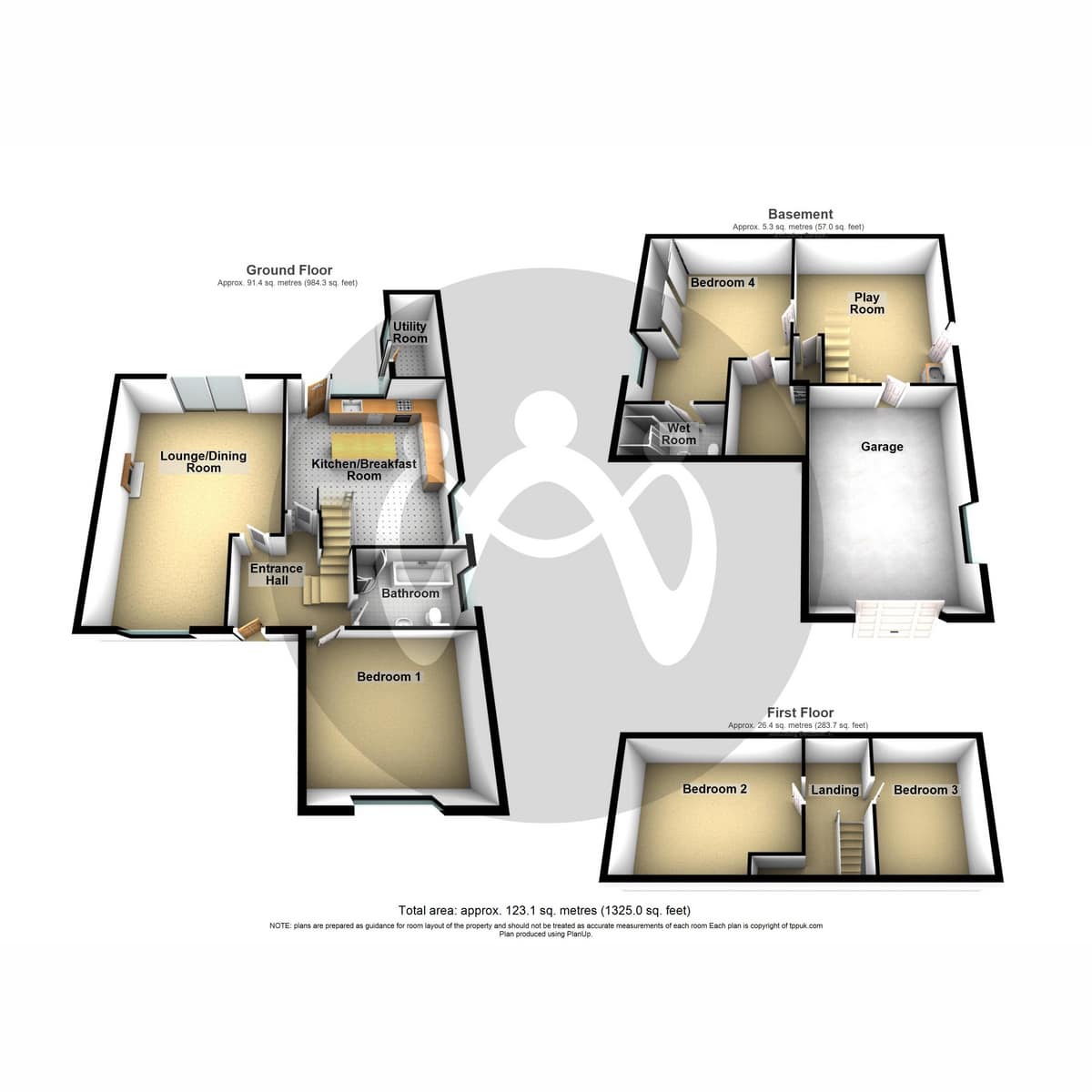 floorplan-image